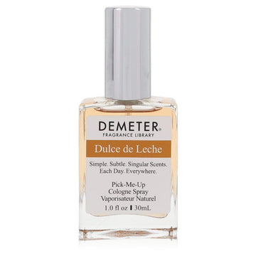 Demeter Dulce De Leche by Demeter